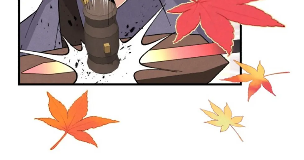 Read Lightning Degree chapter 16 image 75 on Lezhin