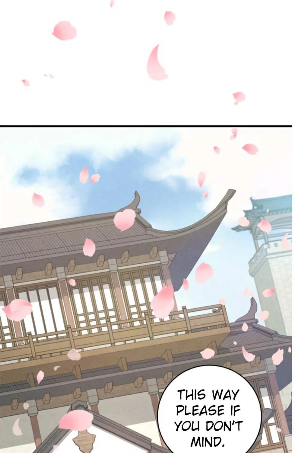 Read Lightning Degree chapter 16 image 78 on Lezhin