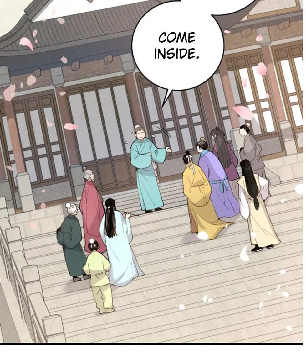 Read Lightning Degree chapter 16 image 79 on Lezhin