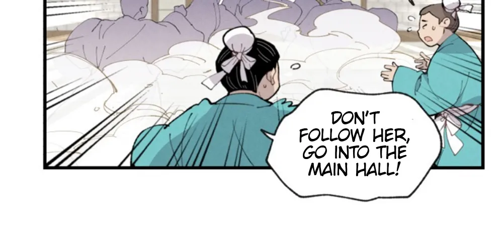 Read Lightning Degree chapter 16 image 89 on Lezhin