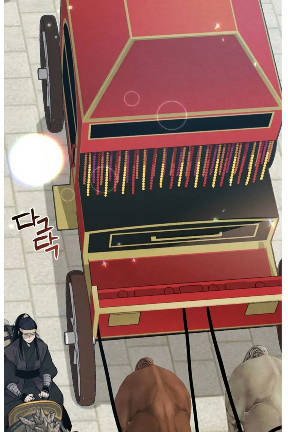 Read Lightning Degree chapter 16 image 92 on Lezhin