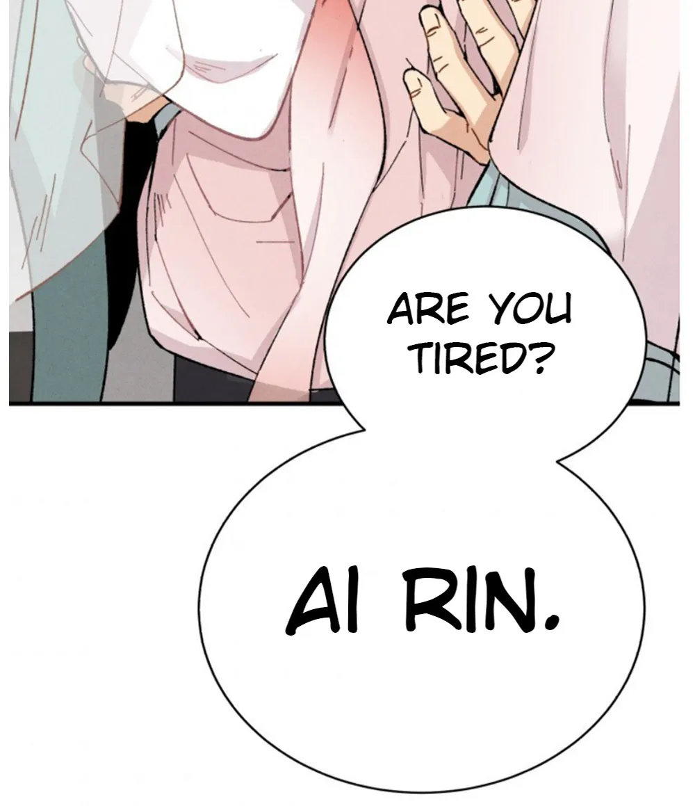 Read Lightning Degree chapter 16 image 96 on Lezhin
