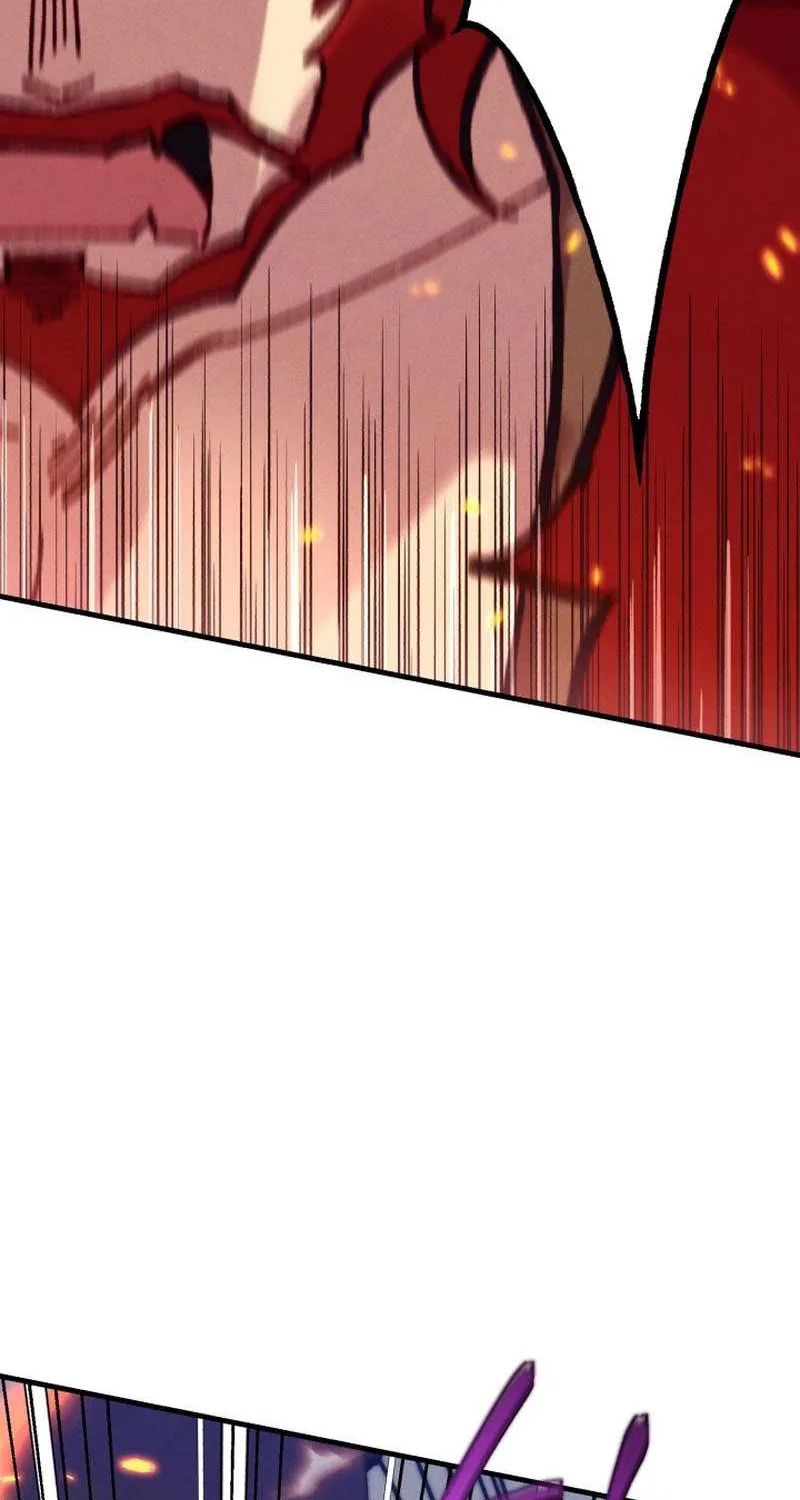 Read Lightning Degree chapter 160 image 10 on Lezhin