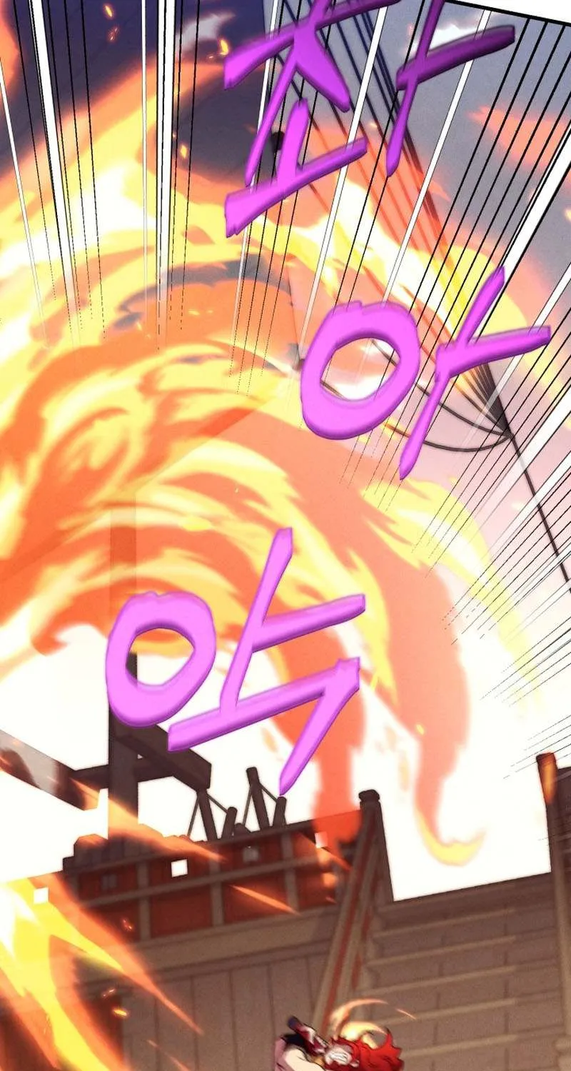 Read Lightning Degree chapter 160 image 11 on Lezhin