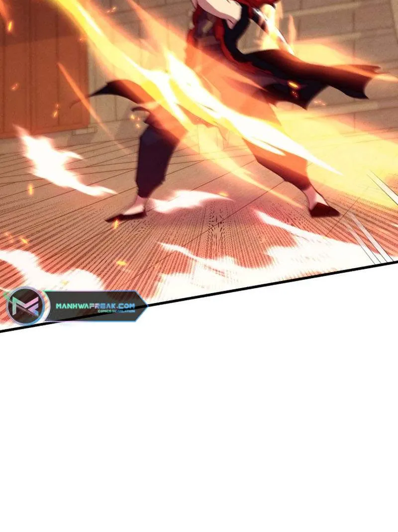 Read Lightning Degree chapter 160 image 12 on Lezhin