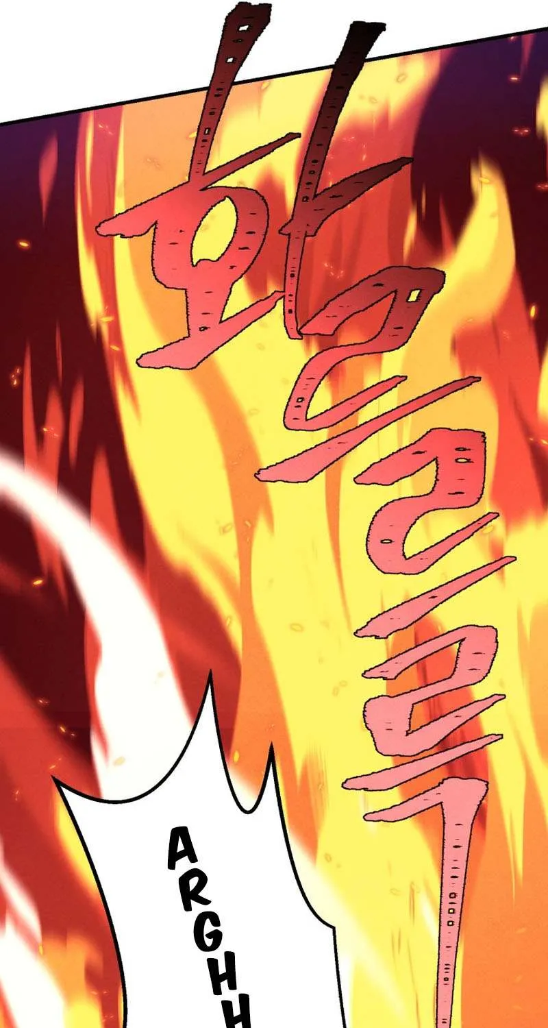 Read Lightning Degree chapter 160 image 13 on Lezhin