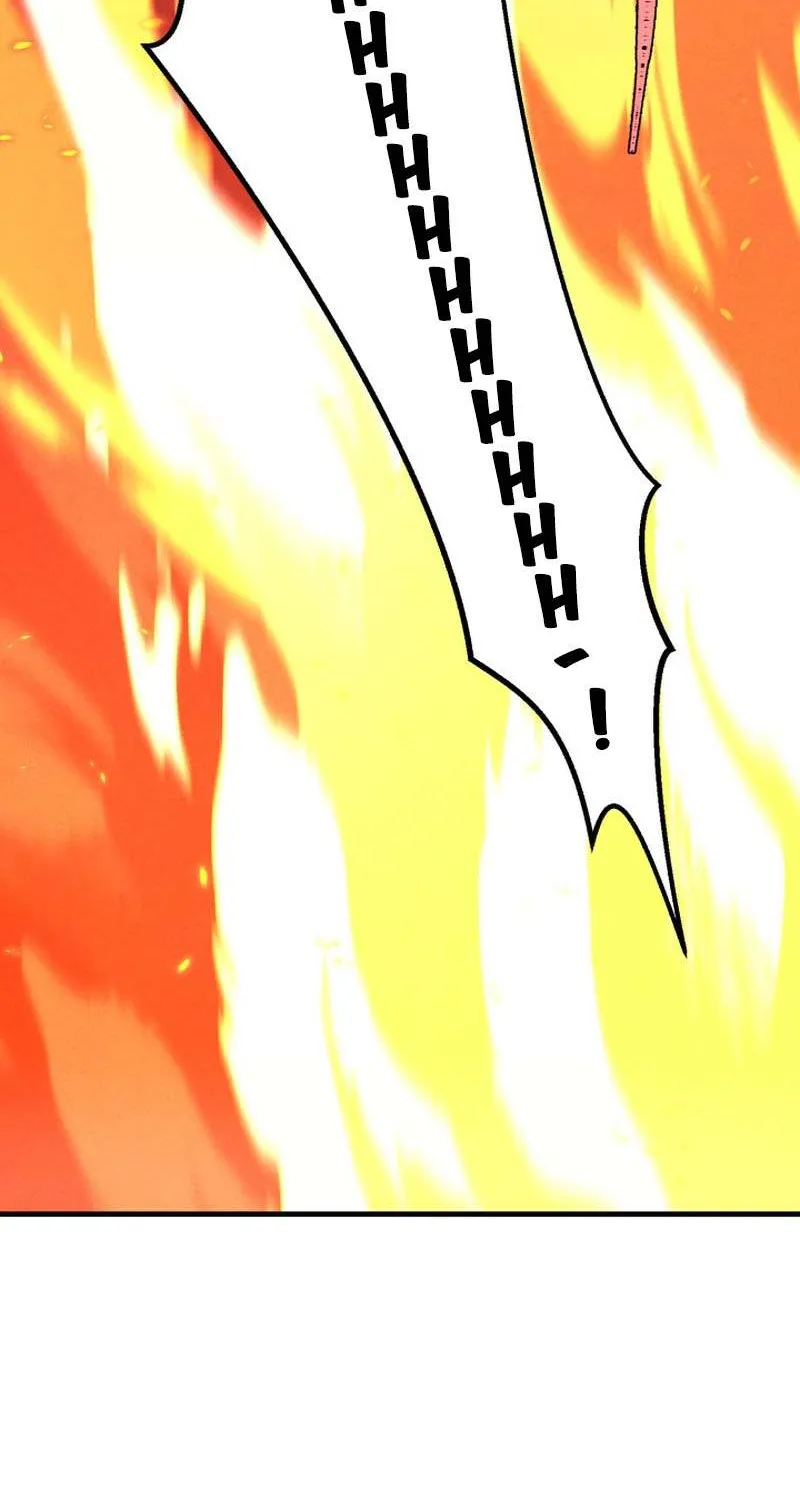 Read Lightning Degree chapter 160 image 14 on Lezhin