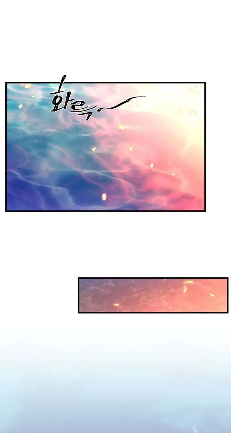 Read Lightning Degree chapter 160 image 15 on Lezhin
