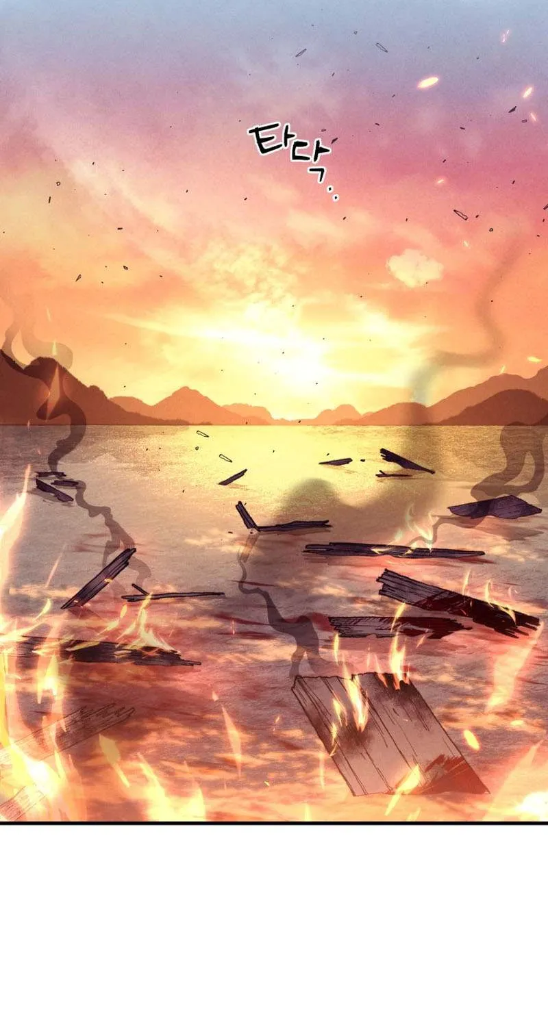 Read Lightning Degree chapter 160 image 16 on Lezhin