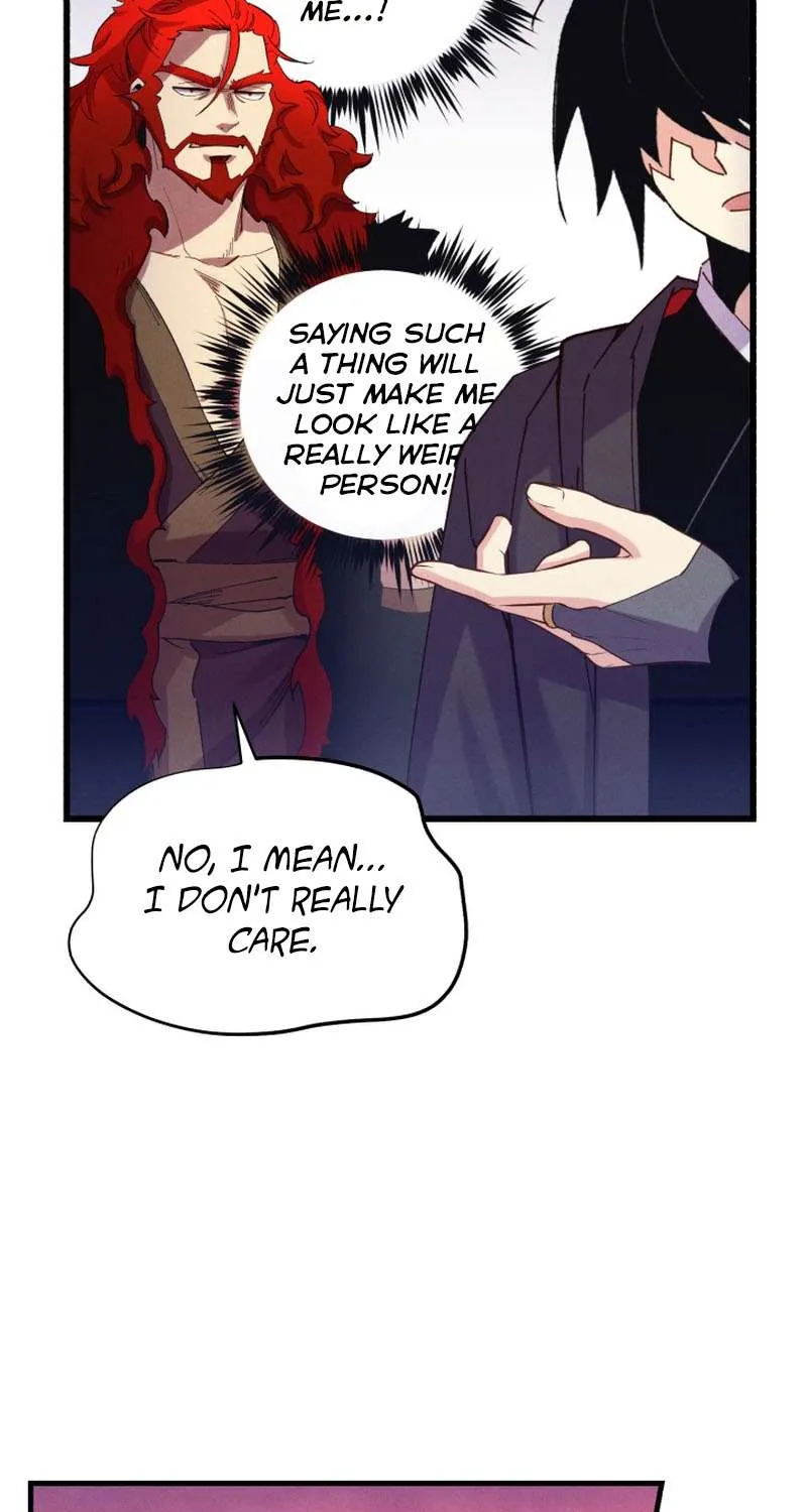 Read Lightning Degree chapter 160 image 25 on Lezhin