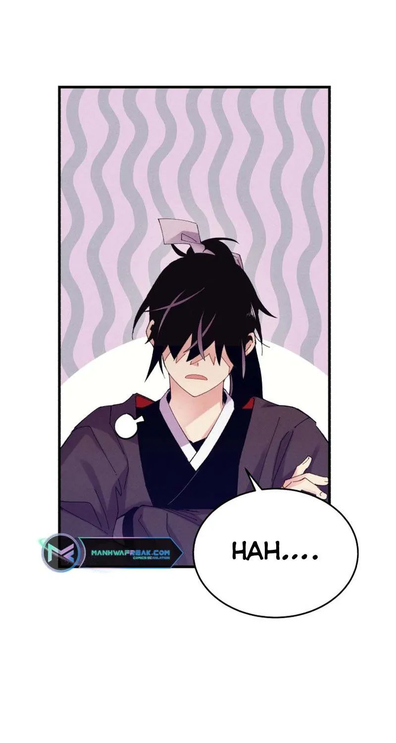 Read Lightning Degree chapter 160 image 28 on Lezhin