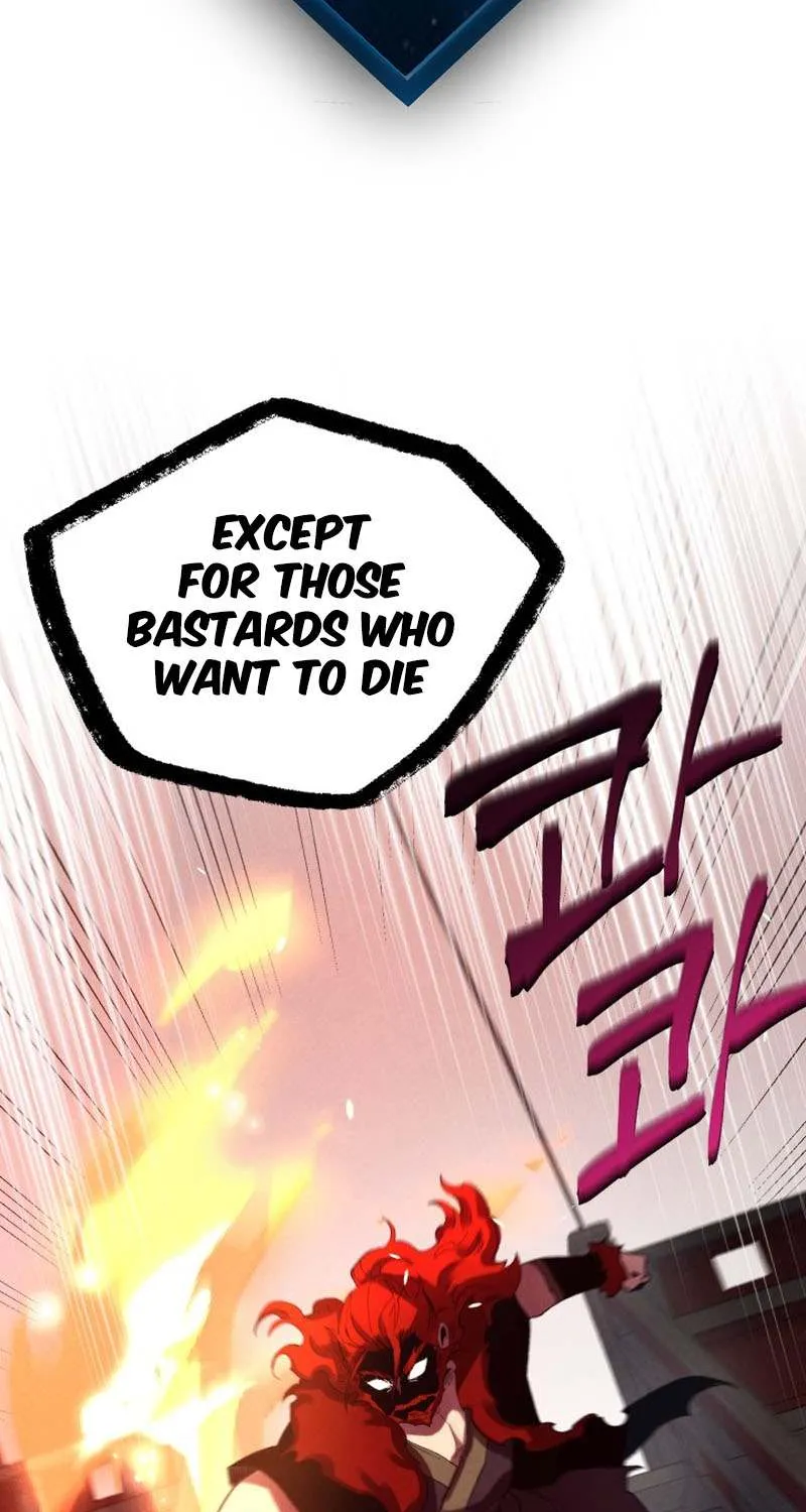 Read Lightning Degree chapter 160 image 3 on Lezhin