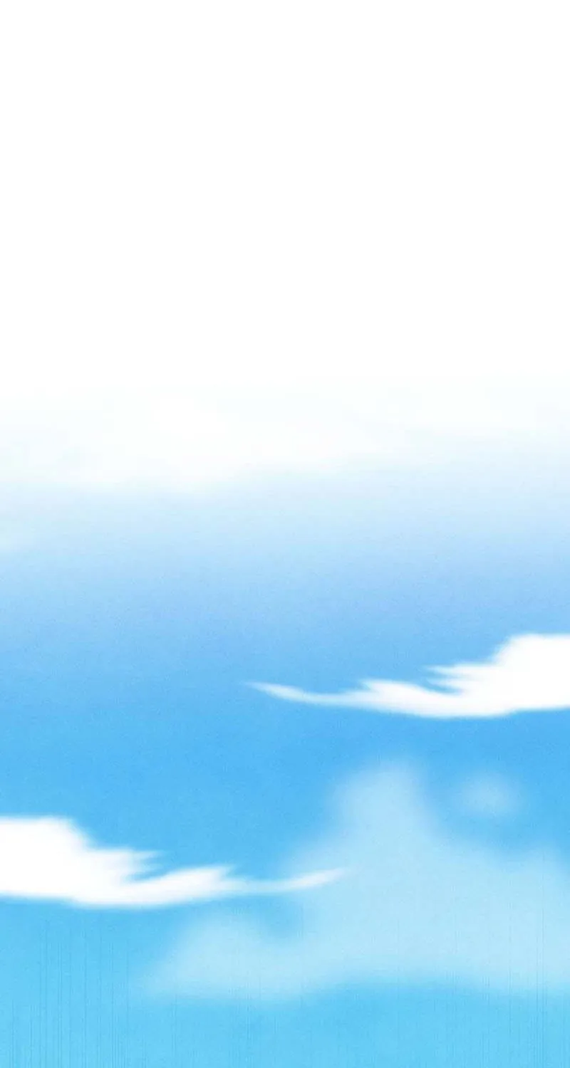 Read Lightning Degree chapter 160 image 30 on Lezhin