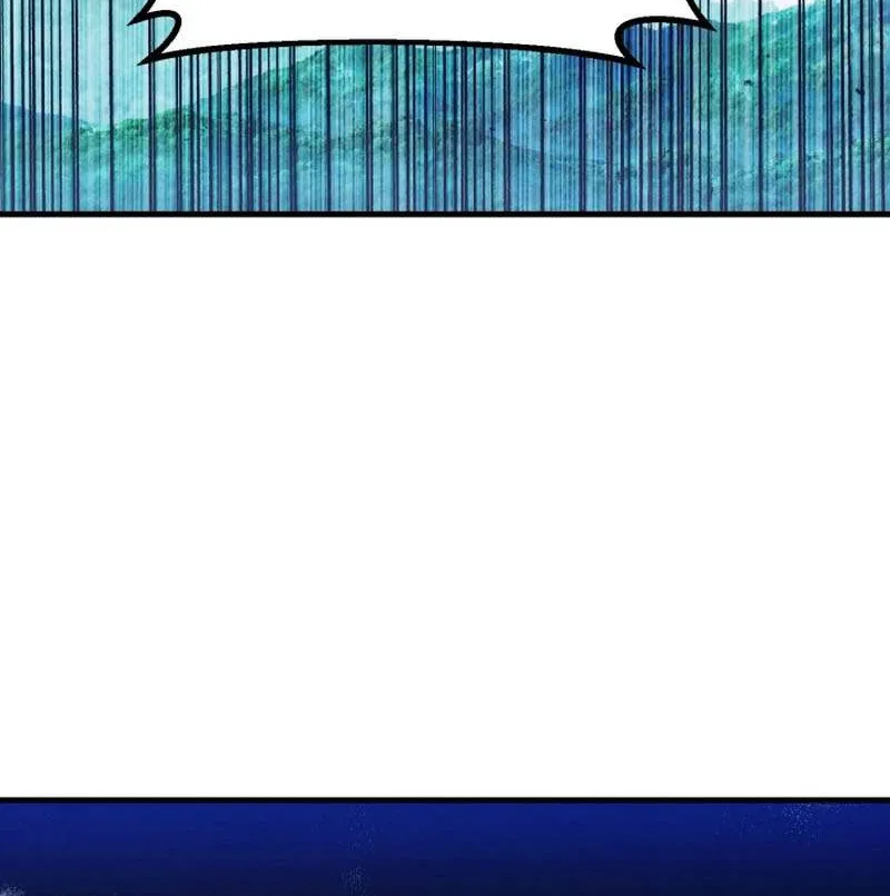 Read Lightning Degree chapter 160 image 32 on Lezhin