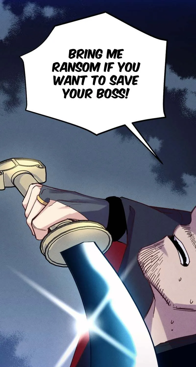 Read Lightning Degree chapter 160 image 33 on Lezhin