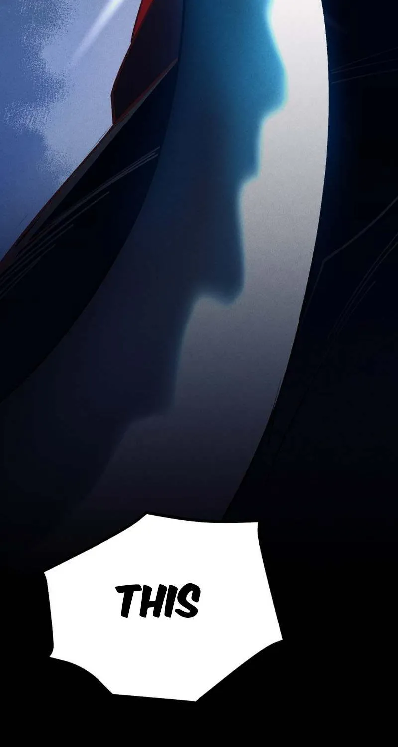 Read Lightning Degree chapter 160 image 34 on Lezhin