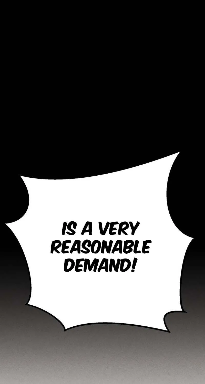 Read Lightning Degree chapter 160 image 35 on Lezhin