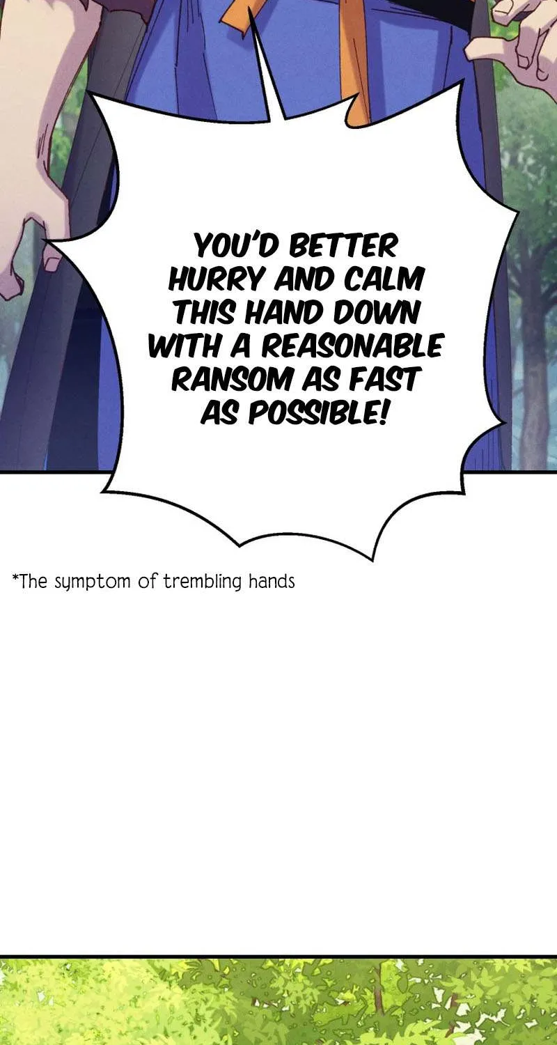 Read Lightning Degree chapter 160 image 38 on Lezhin