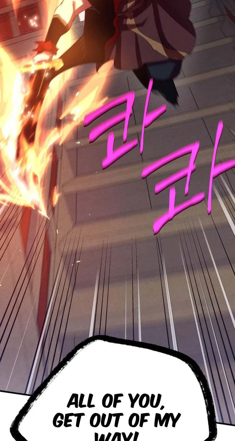 Read Lightning Degree chapter 160 image 4 on Lezhin