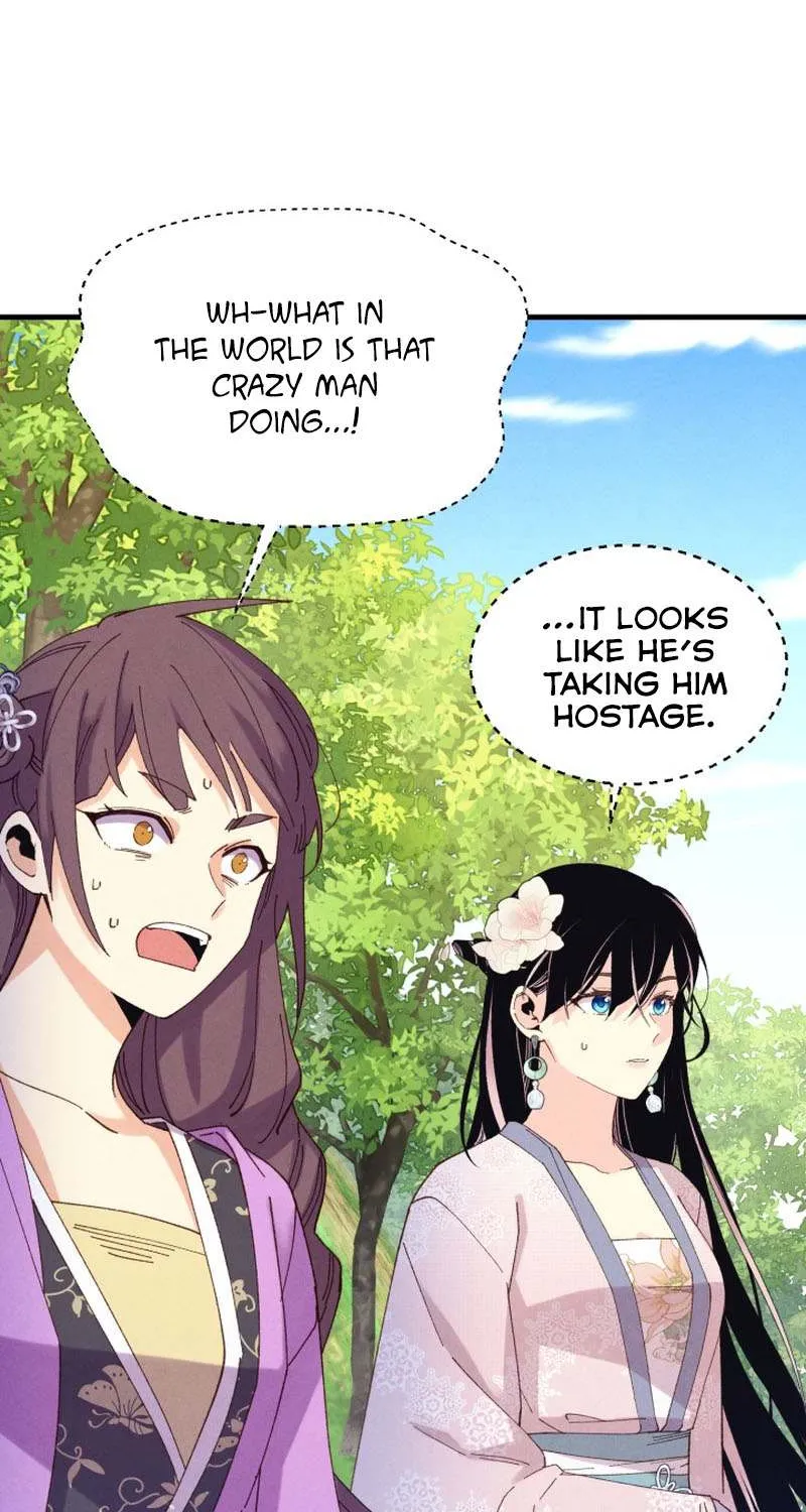 Read Lightning Degree chapter 160 image 40 on Lezhin