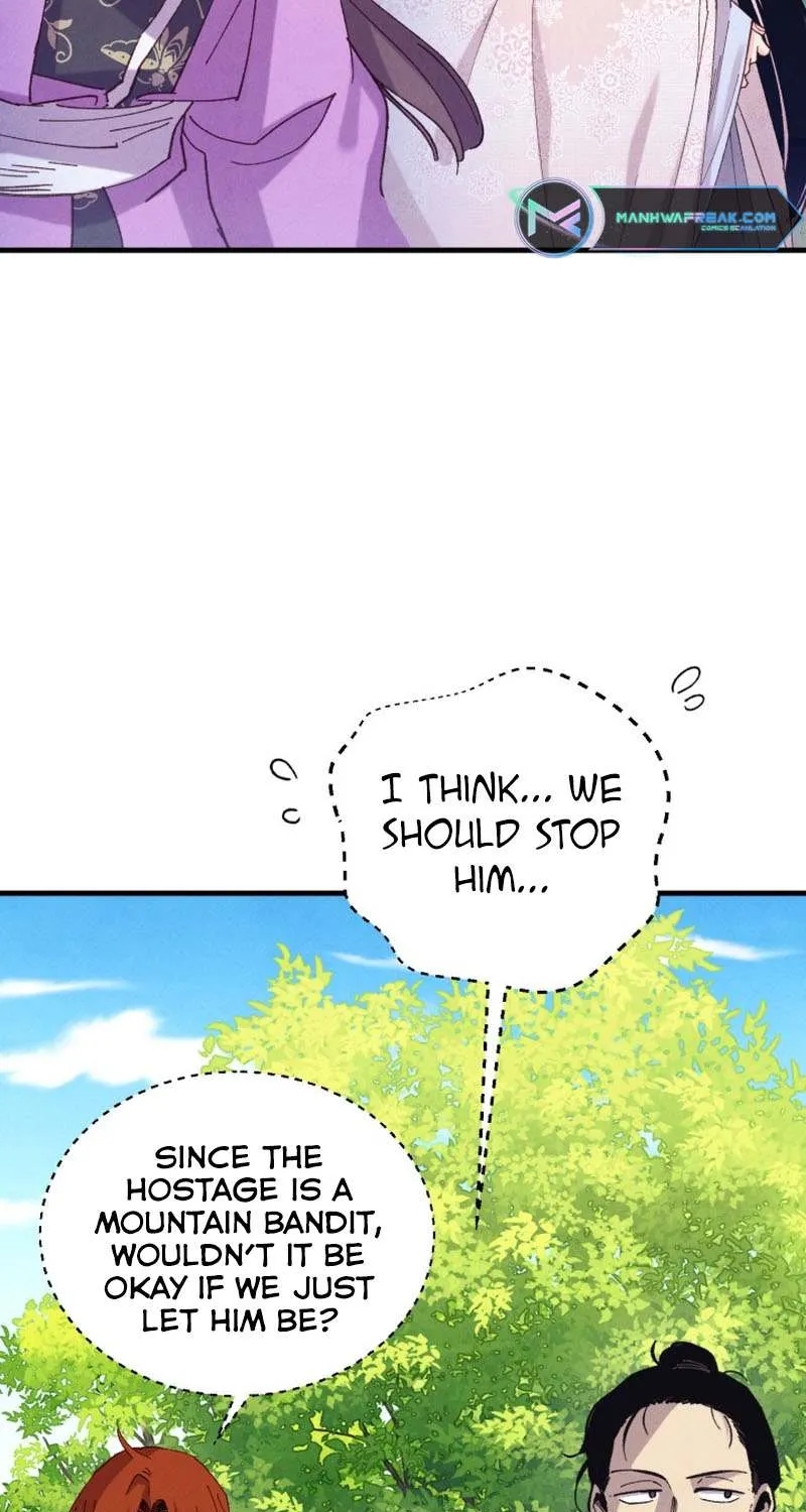 Read Lightning Degree chapter 160 image 41 on Lezhin