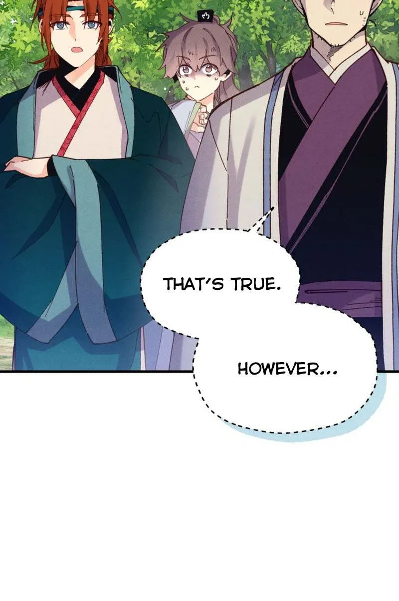 Read Lightning Degree chapter 160 image 42 on Lezhin