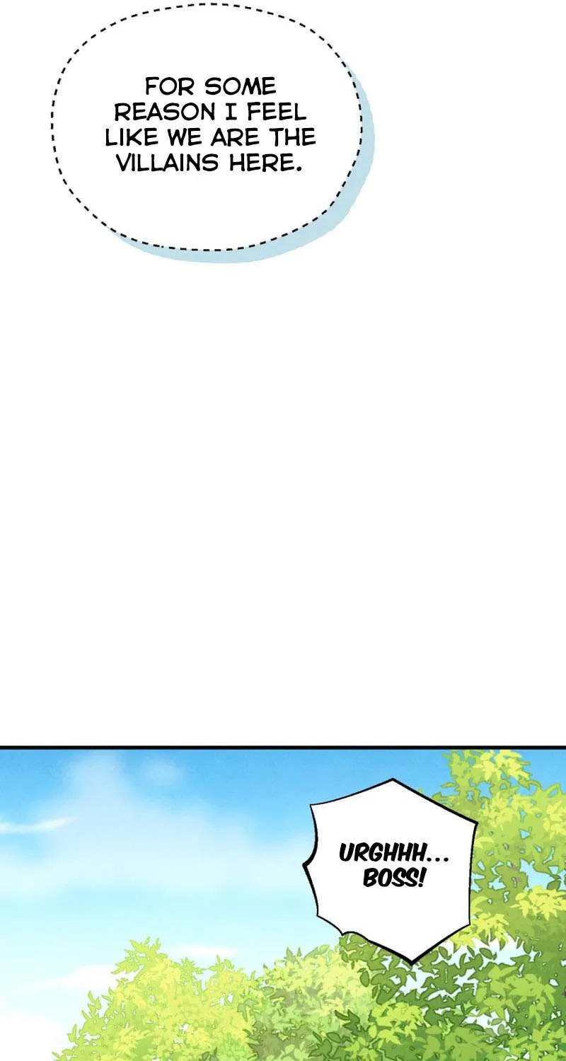 Read Lightning Degree chapter 160 image 43 on Lezhin