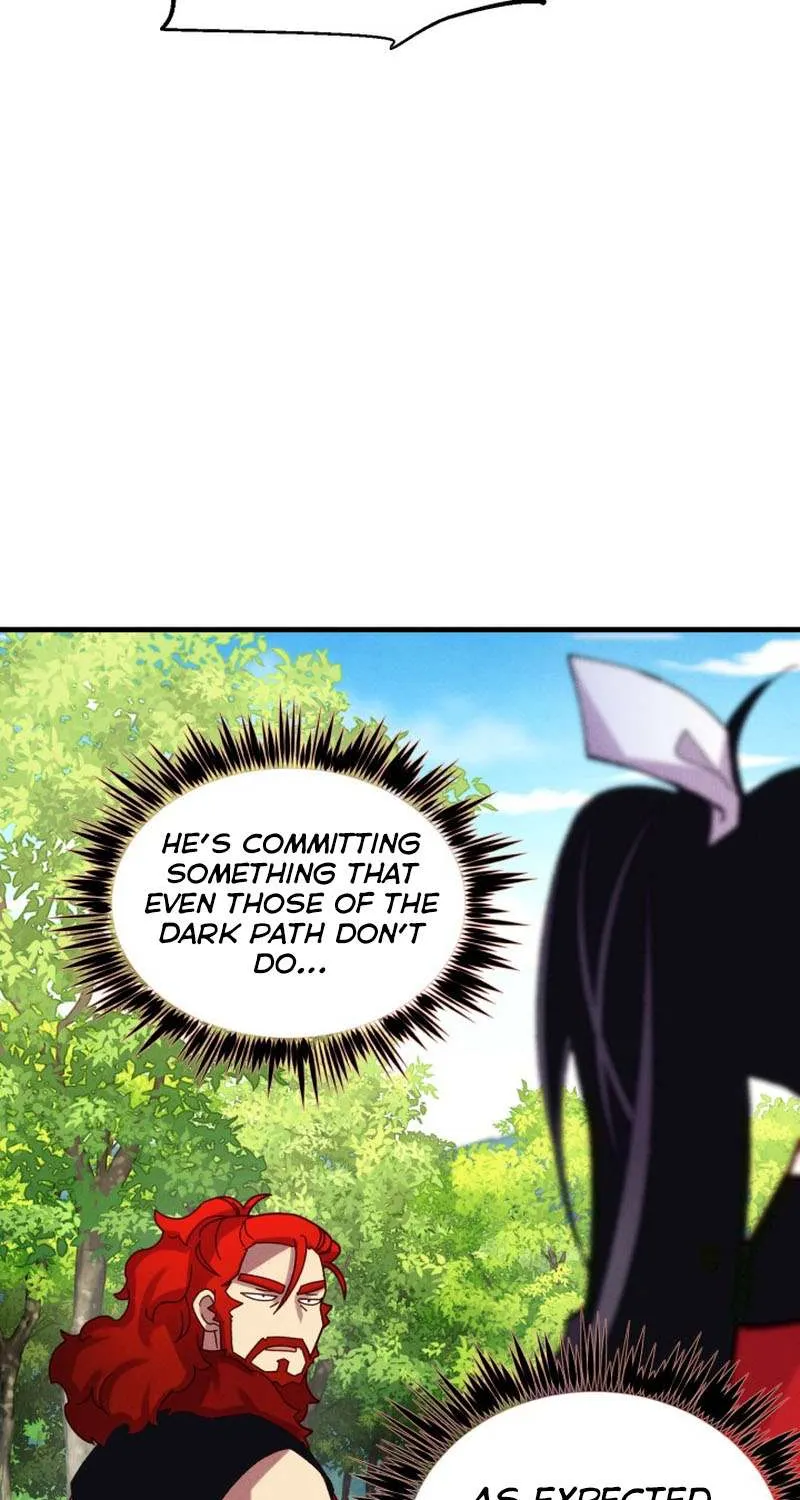 Read Lightning Degree chapter 160 image 45 on Lezhin