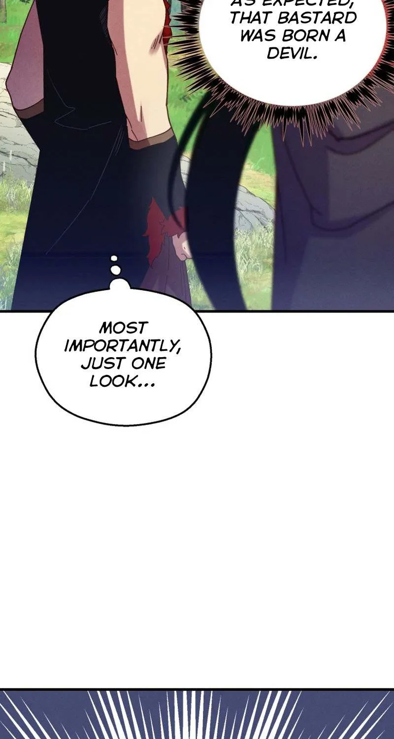 Read Lightning Degree chapter 160 image 46 on Lezhin
