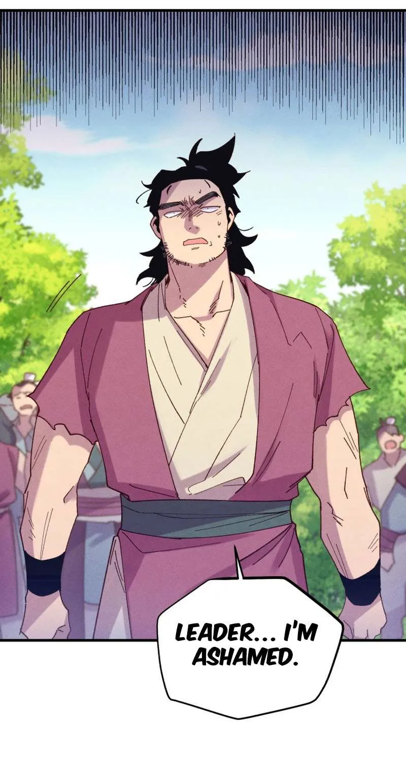 Read Lightning Degree chapter 160 image 49 on Lezhin
