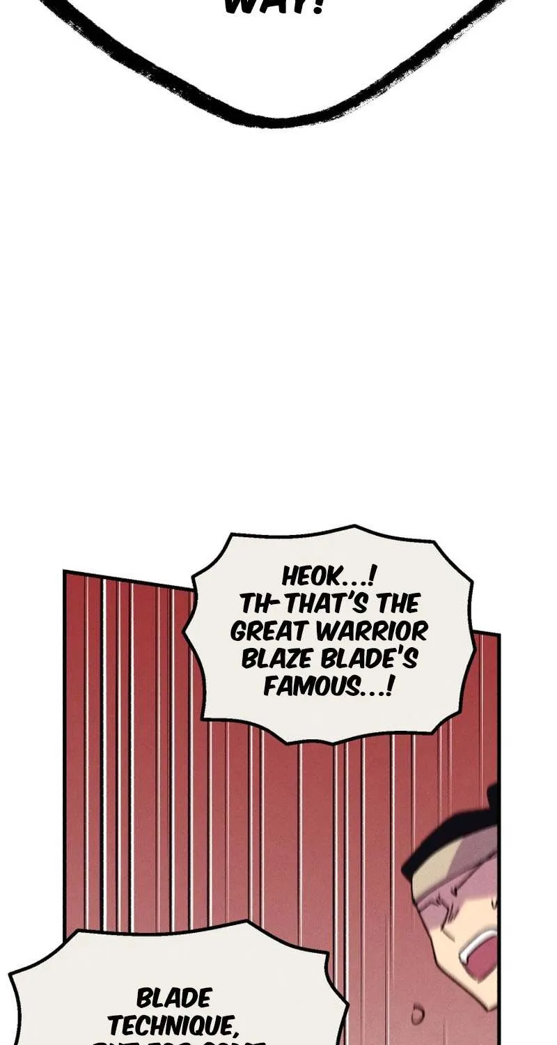 Read Lightning Degree chapter 160 image 5 on Lezhin