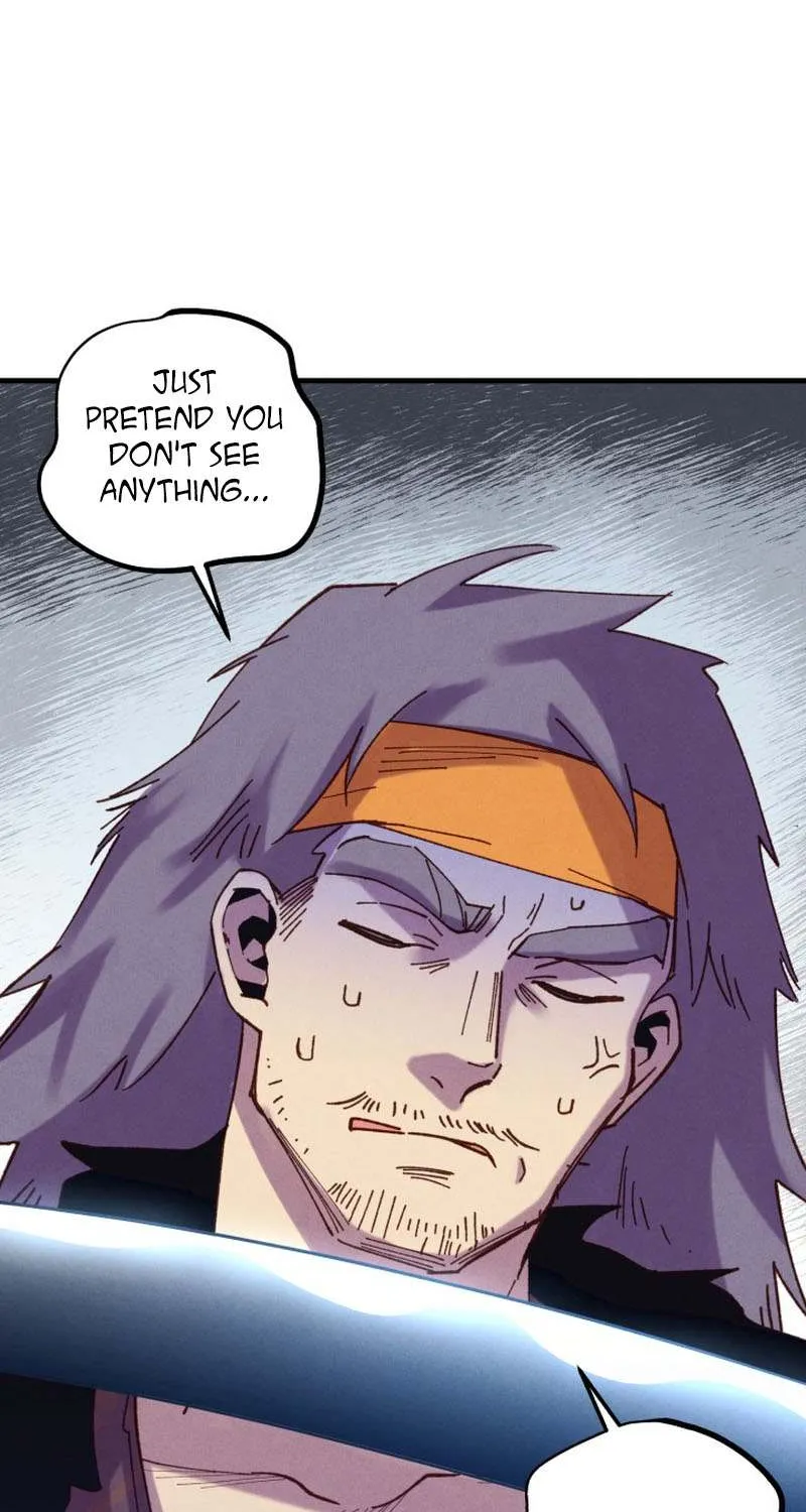 Read Lightning Degree chapter 160 image 50 on Lezhin