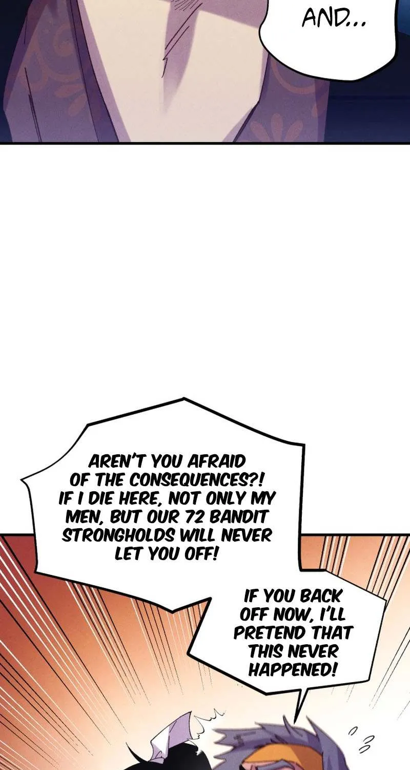 Read Lightning Degree chapter 160 image 51 on Lezhin