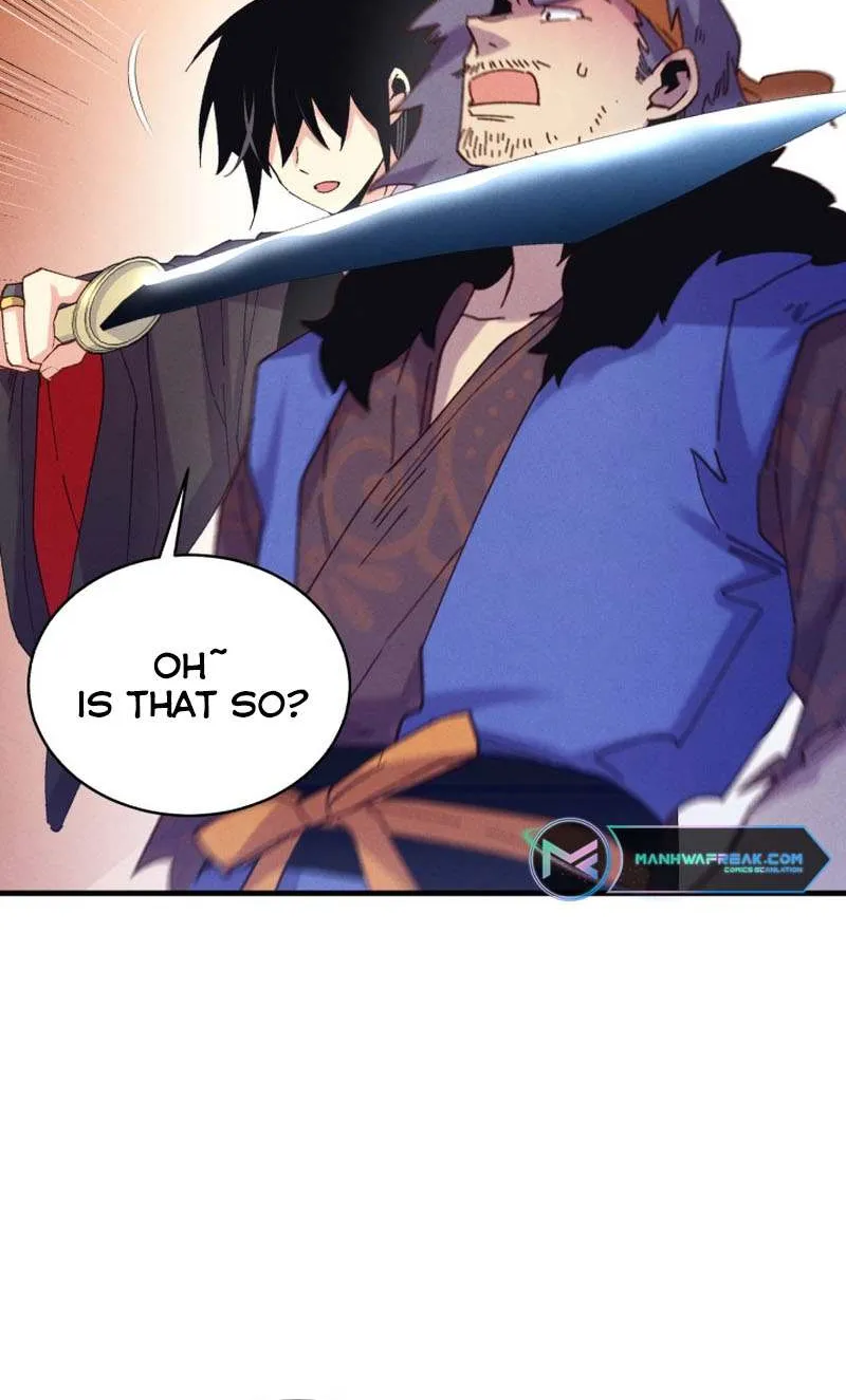 Read Lightning Degree chapter 160 image 52 on Lezhin