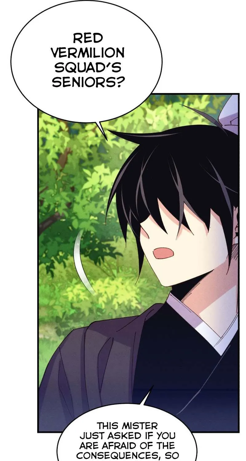 Read Lightning Degree chapter 160 image 53 on Lezhin