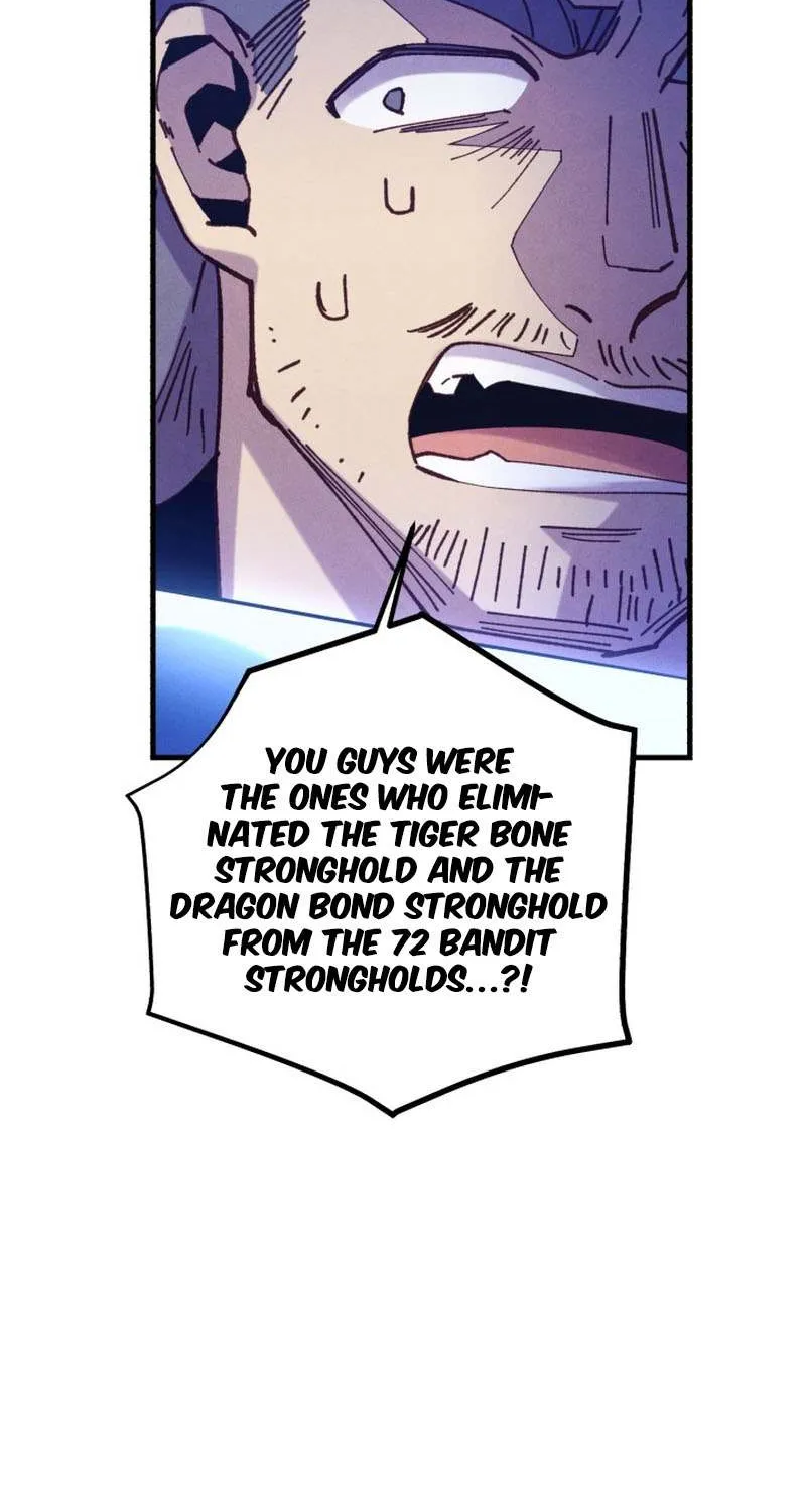 Read Lightning Degree chapter 160 image 56 on Lezhin