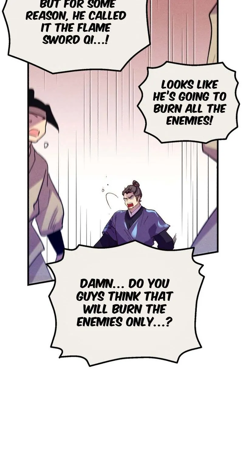 Read Lightning Degree chapter 160 image 6 on Lezhin