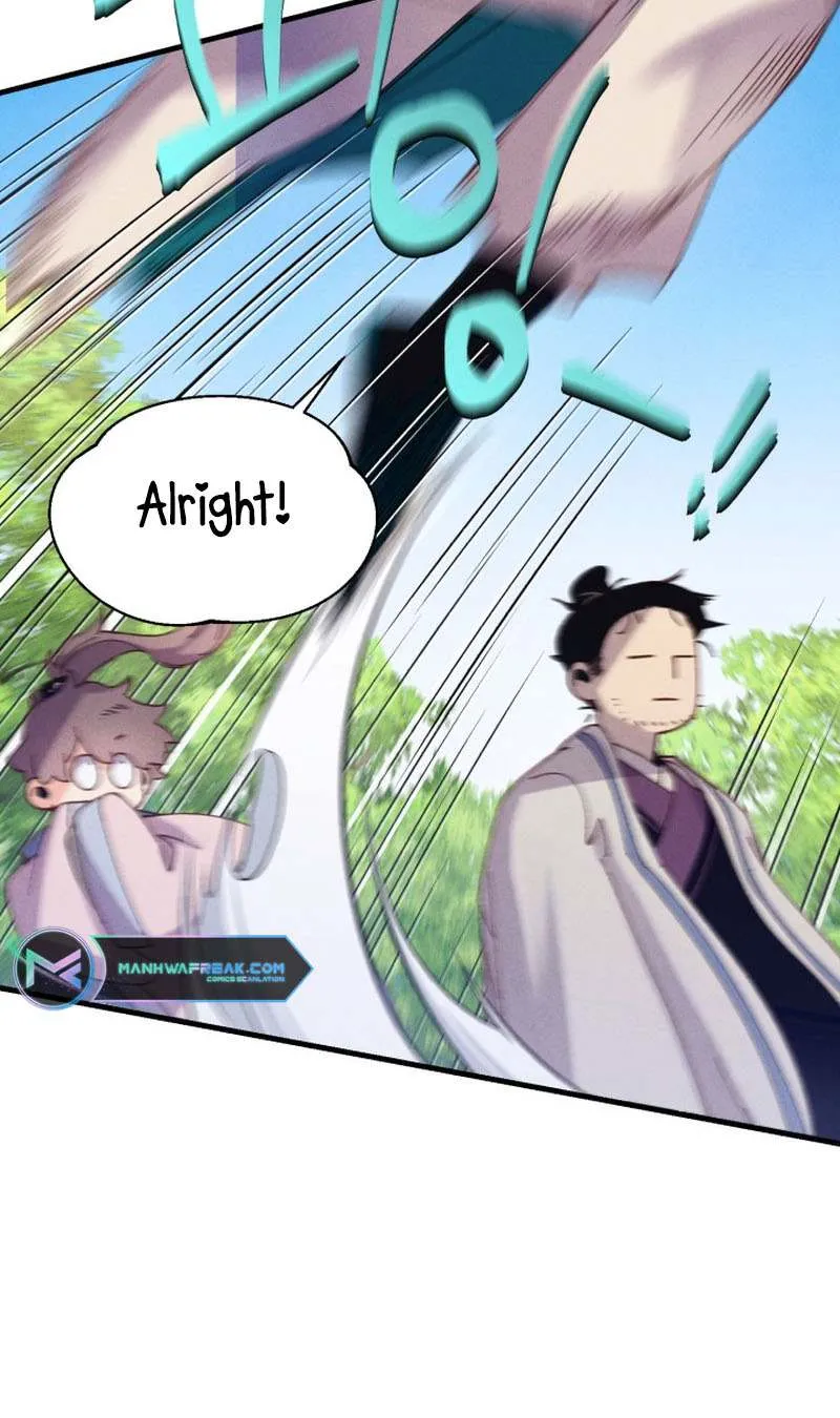 Read Lightning Degree chapter 160 image 61 on Lezhin