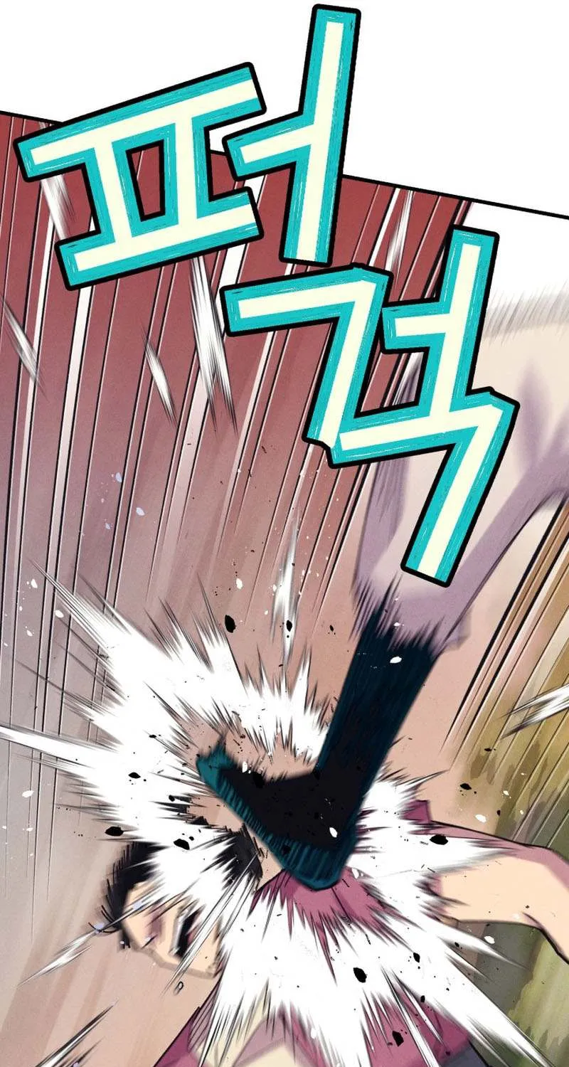 Read Lightning Degree chapter 160 image 62 on Lezhin