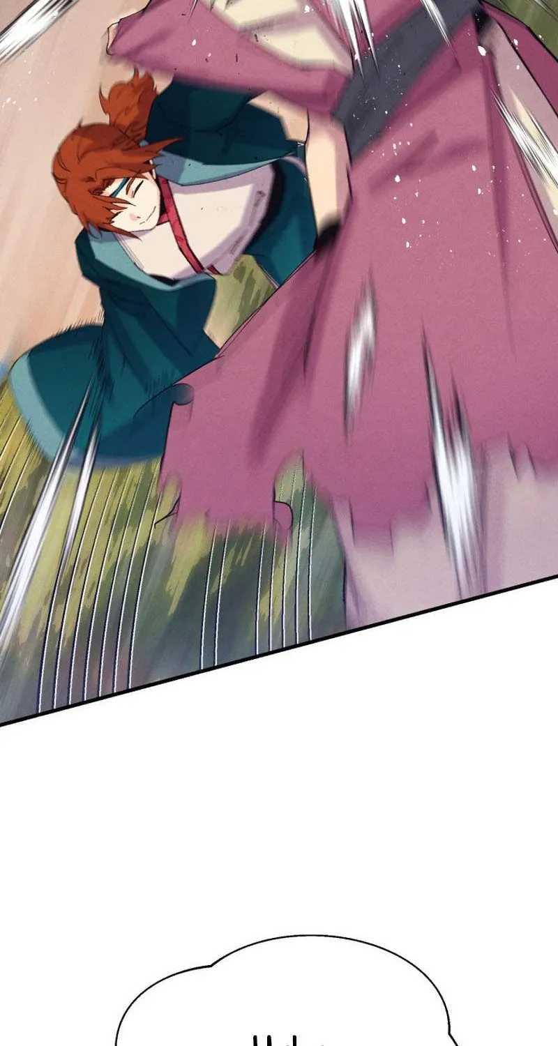 Read Lightning Degree chapter 160 image 63 on Lezhin