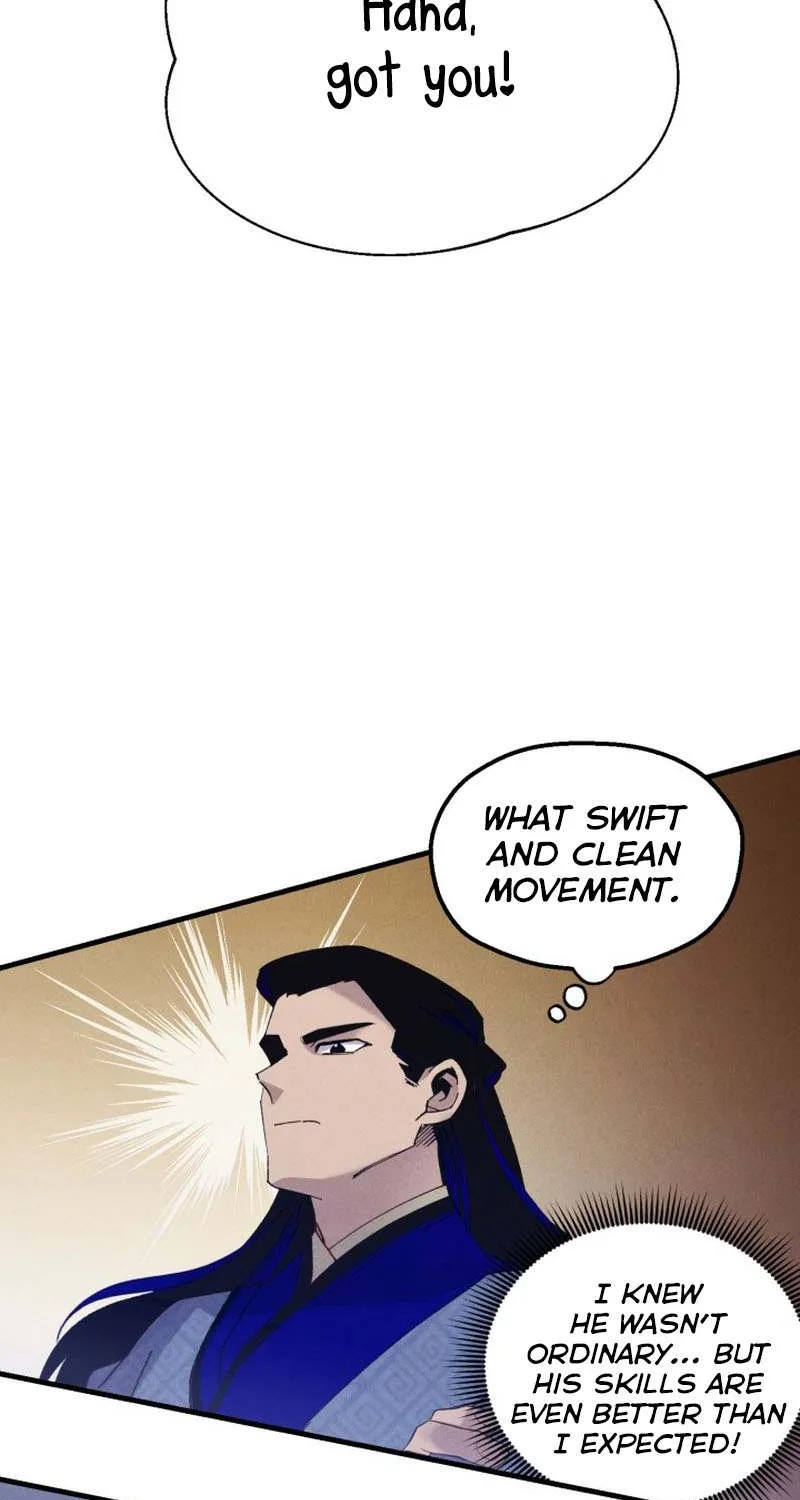 Read Lightning Degree chapter 160 image 64 on Lezhin