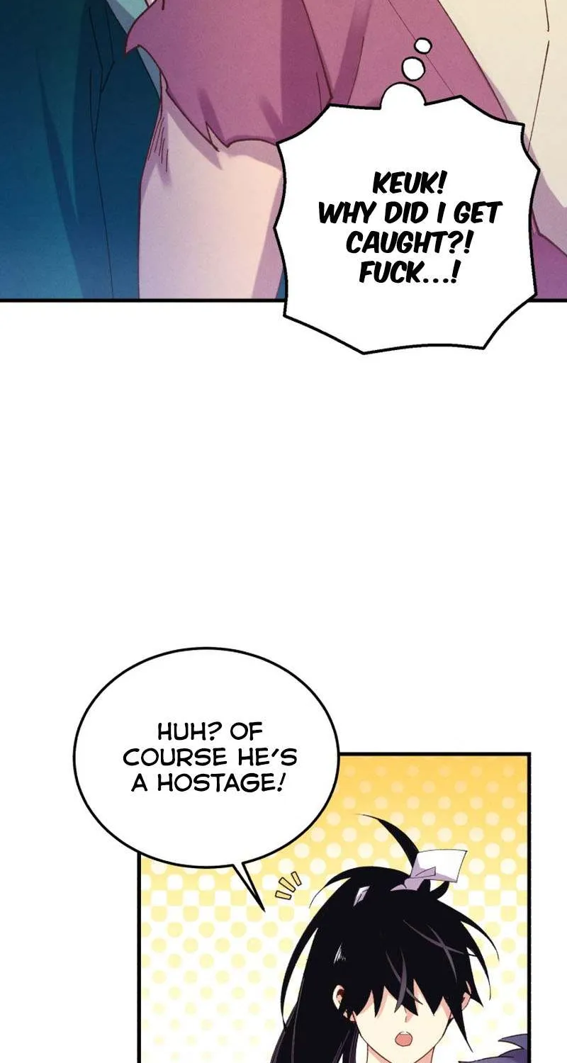 Read Lightning Degree chapter 160 image 67 on Lezhin