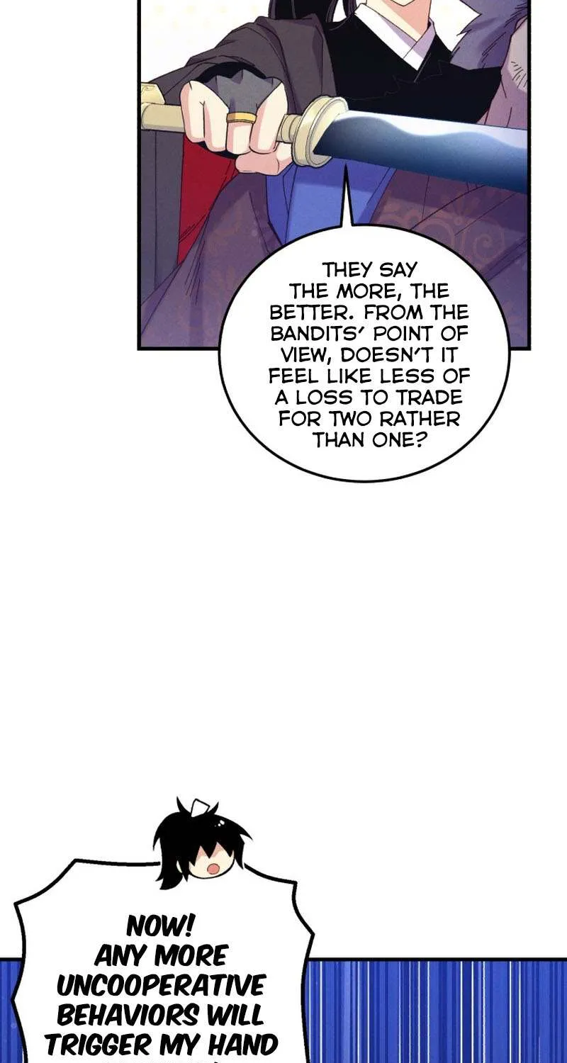 Read Lightning Degree chapter 160 image 68 on Lezhin