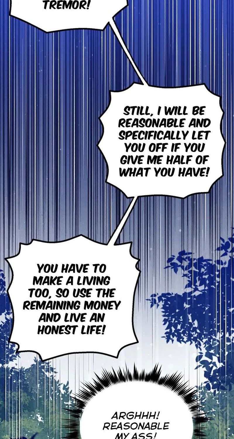 Read Lightning Degree chapter 160 image 69 on Lezhin