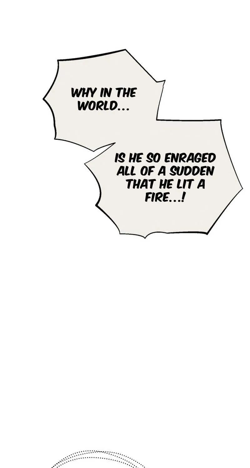 Read Lightning Degree chapter 160 image 7 on Lezhin