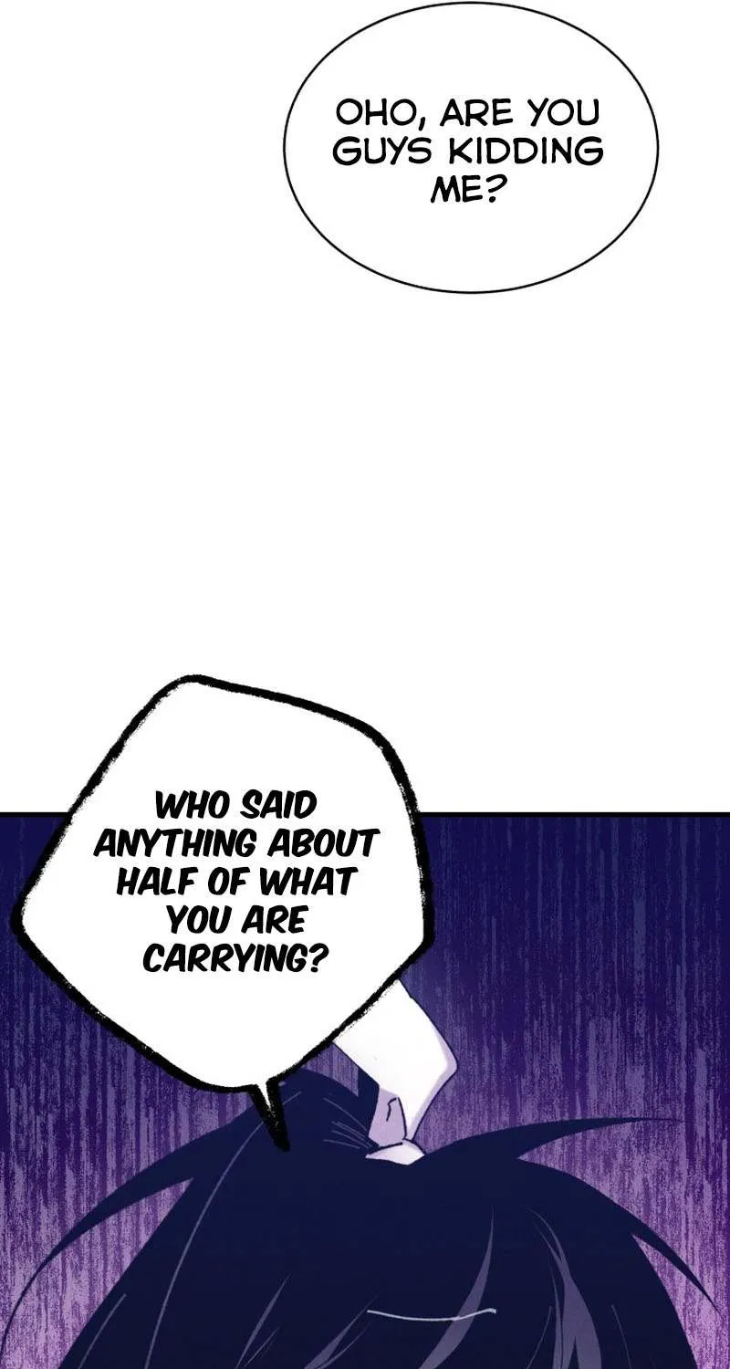 Read Lightning Degree chapter 160 image 72 on Lezhin