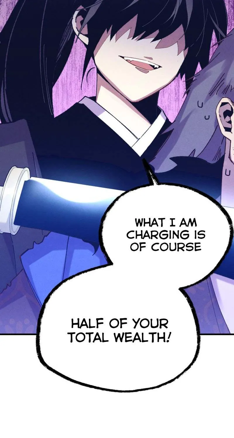 Read Lightning Degree chapter 160 image 73 on Lezhin