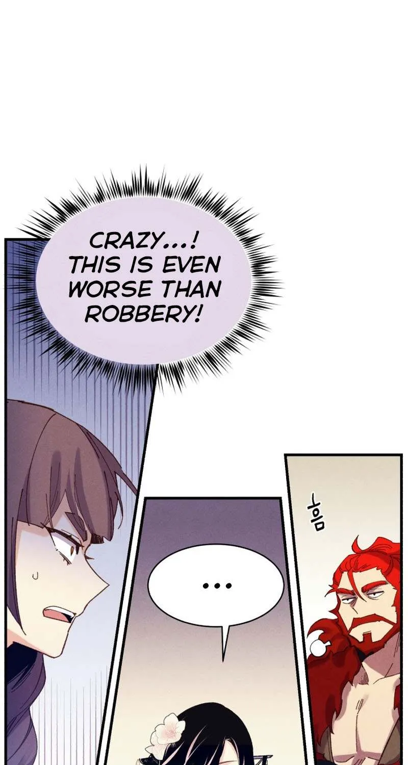 Read Lightning Degree chapter 160 image 74 on Lezhin