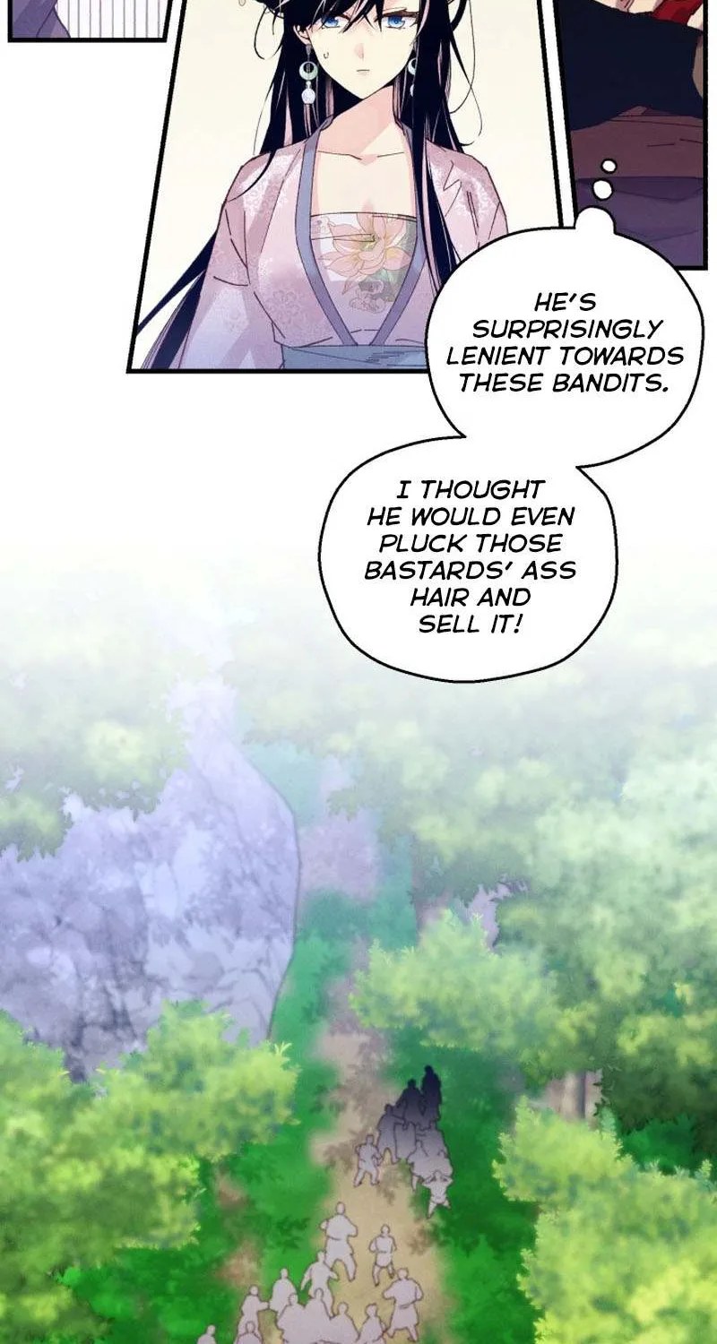 Read Lightning Degree chapter 160 image 75 on Lezhin