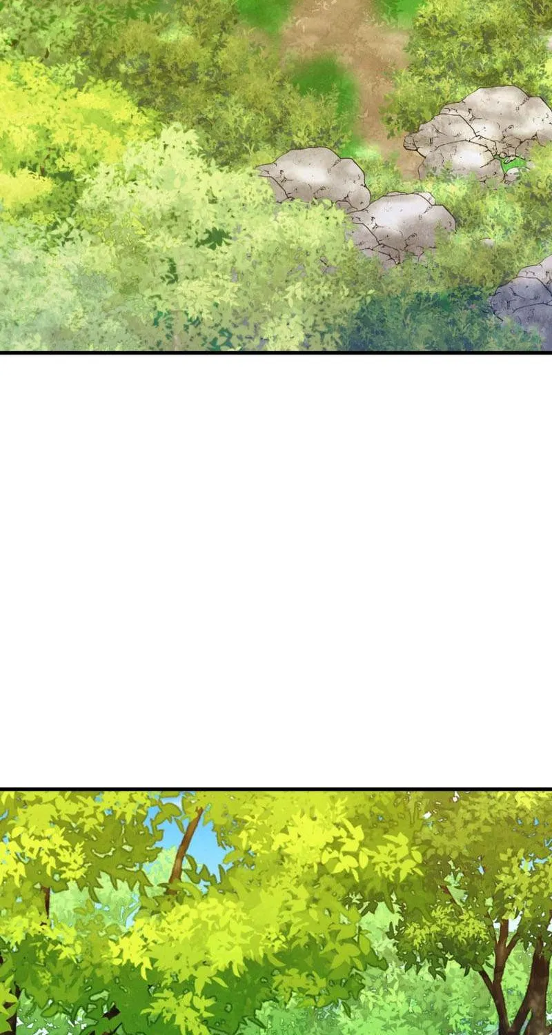Read Lightning Degree chapter 160 image 77 on Lezhin
